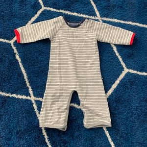 Toobydoo Jumpsuit One Piece 3-6 Months